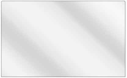 2x Schutzfolie klar für HP Envy x360 15 ed0768ng D (3)