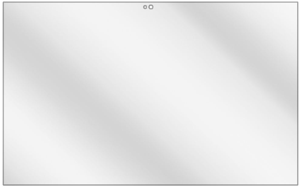 2x Schutzfolie klar für HP Envy 17 bw0002ng Displa (3)