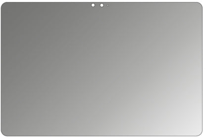 Blickschutzfolie für Lenovo IdeaPad Duet Chromeboo (2)
