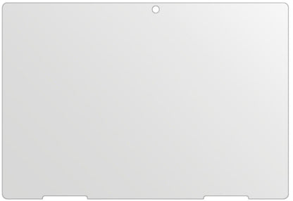 2x Schutzfolie matt für Medion Lifetab E10714 Disp (3)
