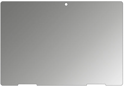 Blickschutzfolie für Medion Lifetab P10710 matt Sc (2)