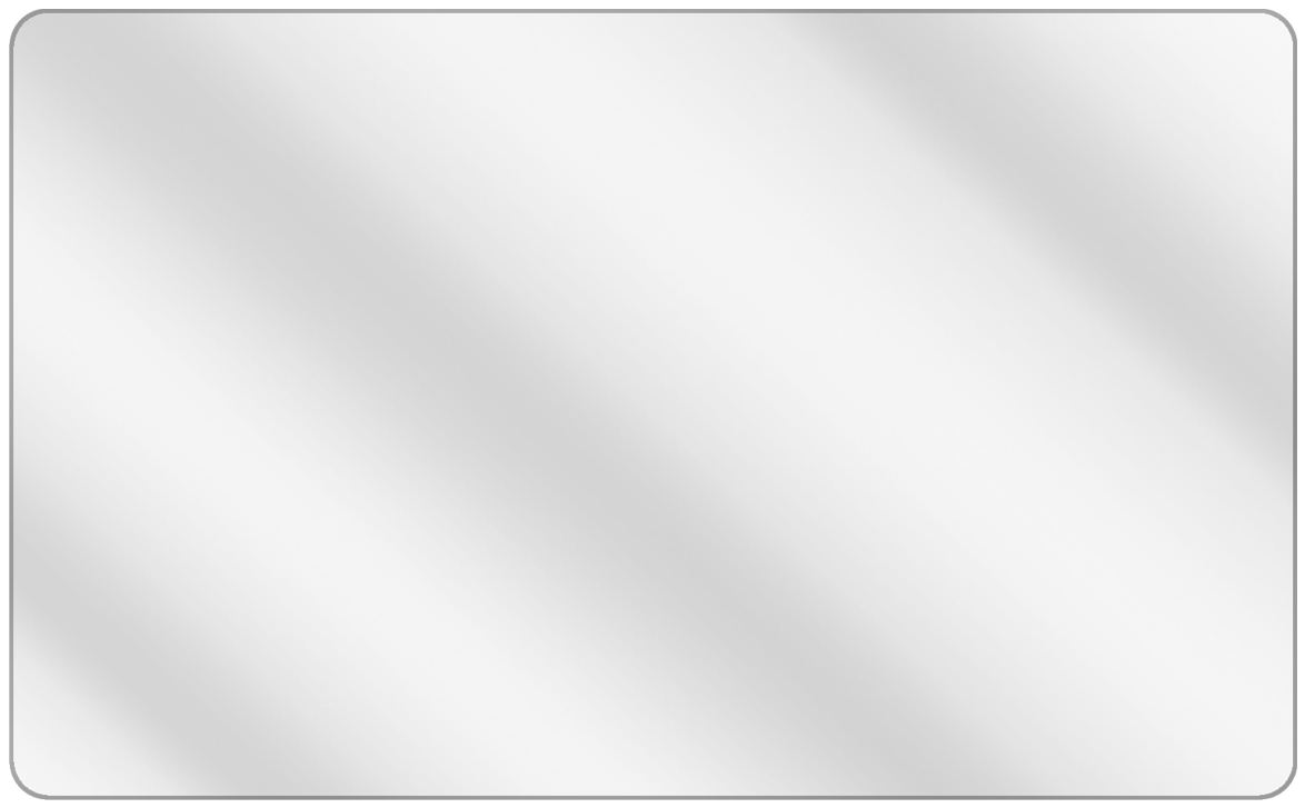 1x Schutzfolie klar für XGODY T703 7 Zoll Display- (3)