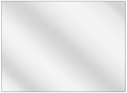 5x Schutzfolie klar für Sony ZV-1 Display-Schutzfo (3)