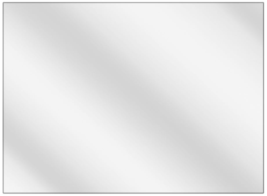 1x Schutzfolie klar für Sony ZV-1 Display-Schutzfo (3)