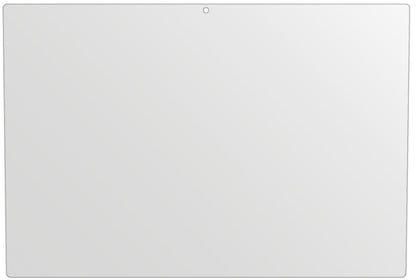1x Schutzfolie matt für Microsoft Surface Book 3 1 (3)