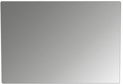 Blickschutzfolie für Microsoft Surface Book 3 13.5 (2)