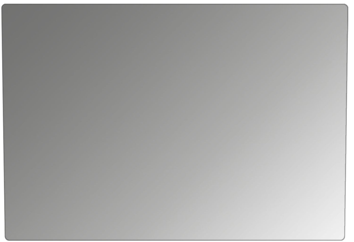 Blickschutzfolie für Microsoft Surface Book 3 13.5 (2)