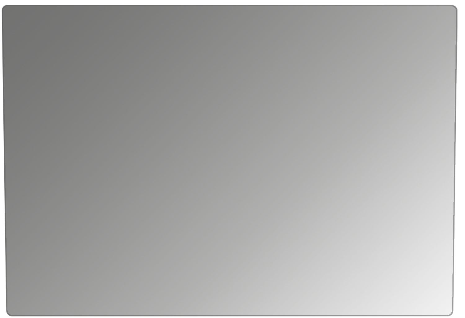 Blickschutzfolie für Microsoft Surface Book 3 13.5 (2)