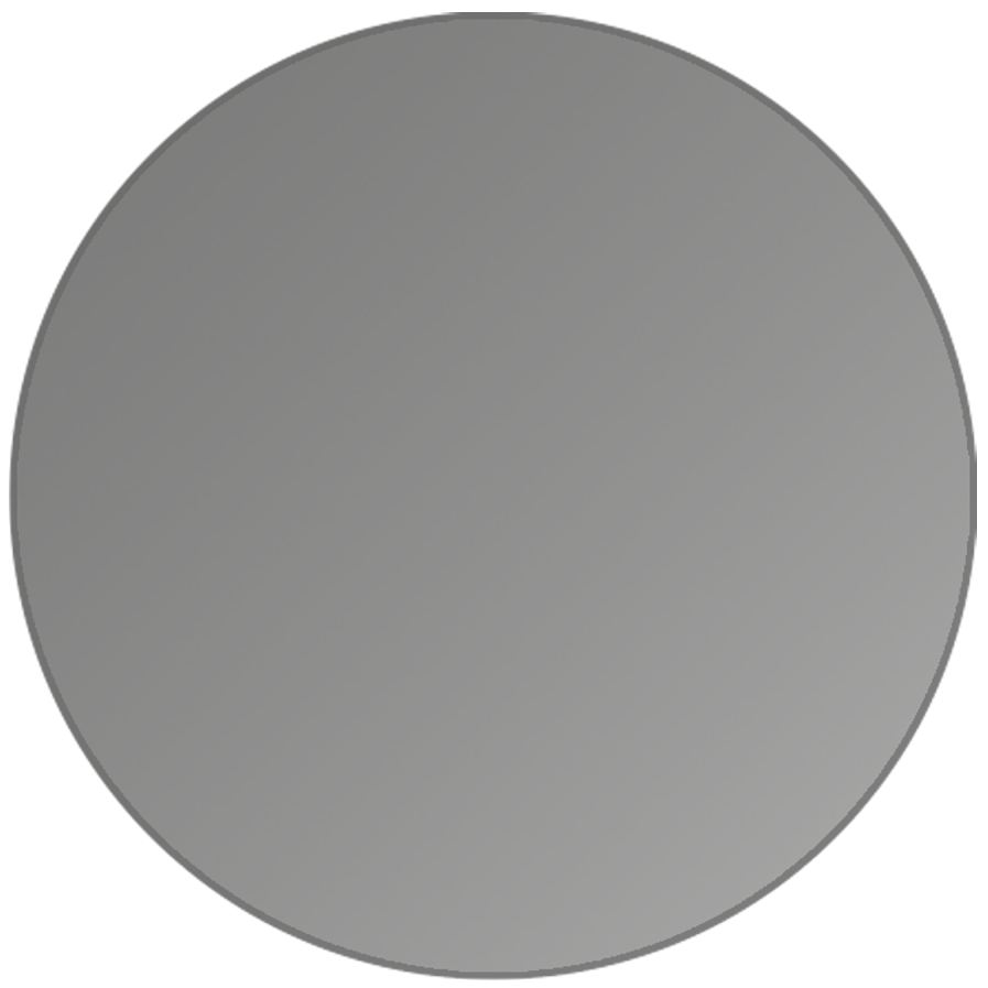 Blickschutzfolie für Xiaomi Haylou Solar matt Schu (3)