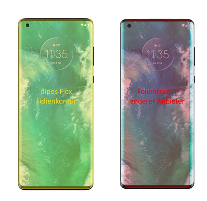 3x 3D Full Cover Schutzfolie für Motorola Edge (2)