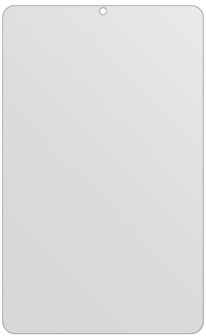 1x Schutzfolie matt für Samsung Galaxy Tab A 8.4 ( (3)