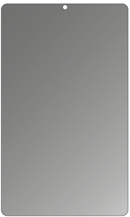 Blickschutzfolie für Lenovo Tab M8 matt Schutzfoli (3)