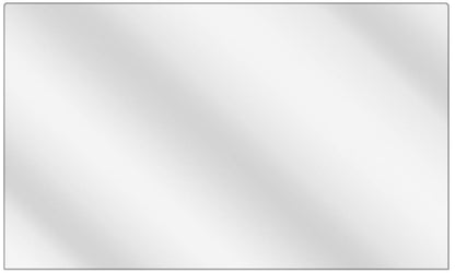 1x Schutzfolie klar für Huawei MateBook D15 Displa (3)