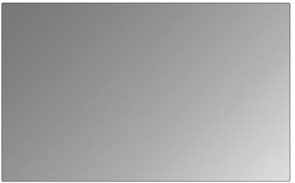 Blickschutzfolie für Huawei MateBook D14 matt Schu (2)