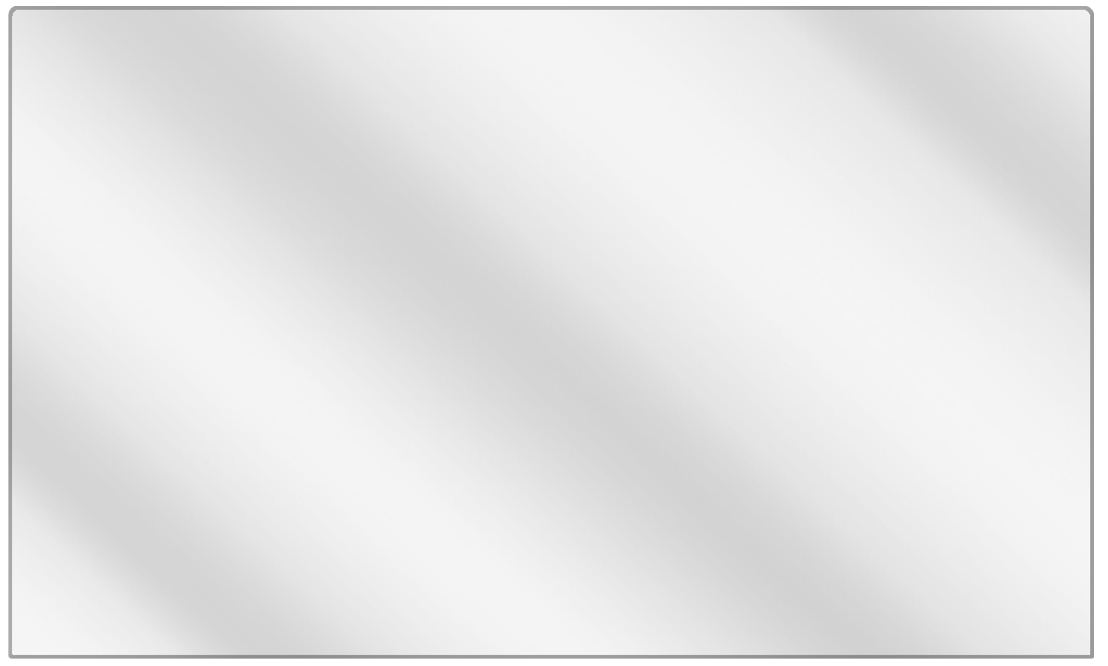 2x Schutzfolie klar für Huawei MateBook D15 Displa (3)
