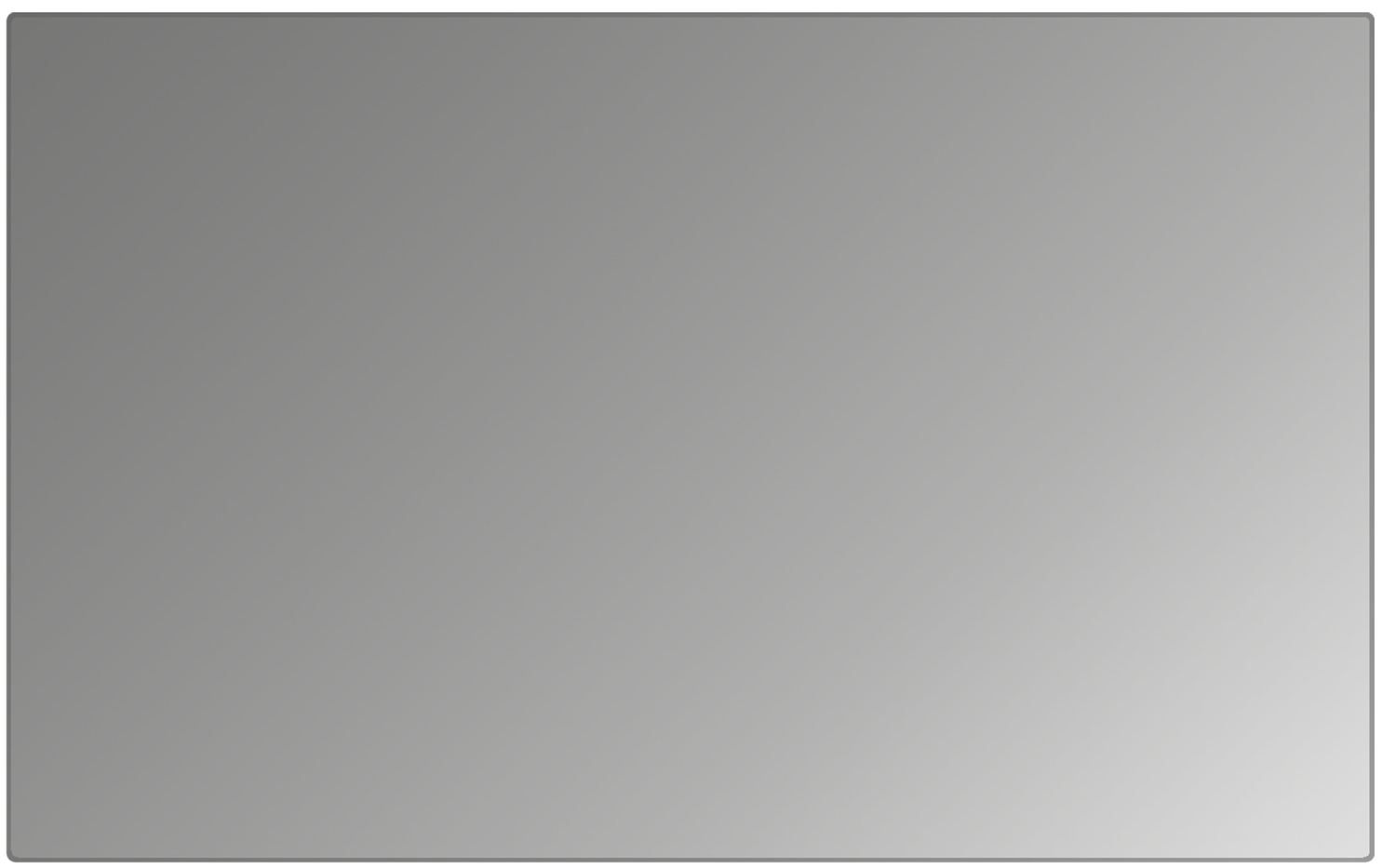 Blickschutzfolie für Huawei MateBook D14 matt Schu (2)