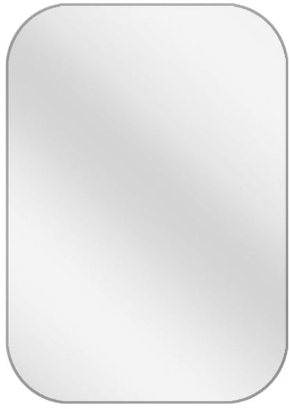 2x Schutzfolie klar für Samsung Galaxy S10 Lite Ka (3)