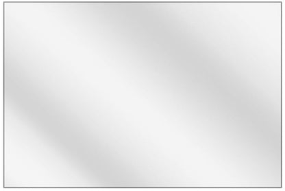 6x Schutzfolie klar für Fujifilm X100V Display-Sch (3)