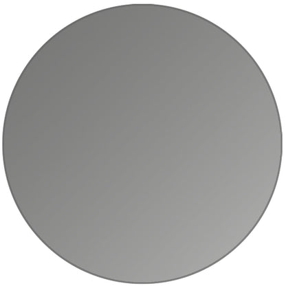 Blickschutzfolie für Honor Magic Watch 2 46mm matt (3)