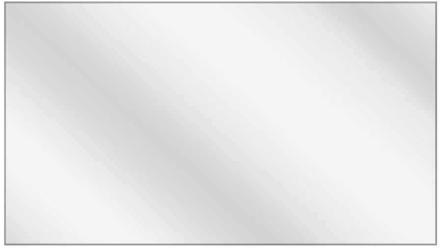 2x Schutzfolie klar für Peaq Slim PNB S130 Display (3)