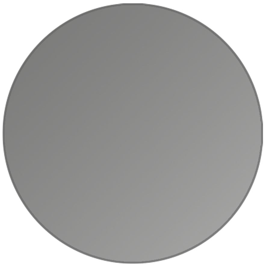 Blickschutzfolie für Honor Magic Watch 2 42mm matt (3)
