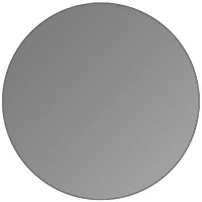 Blickschutzfolie für Honor Magic Watch 2 42mm matt (3)