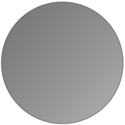 Blickschutzfolie für Xiaomi Mi Watch Color matt Sc (3)