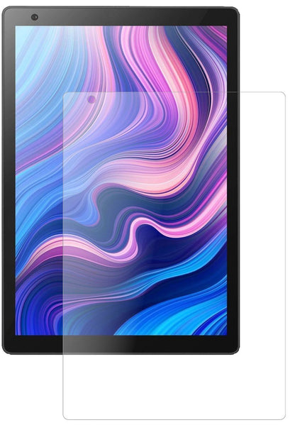 2x 9H Schutzfolie matt für Vankyo MatrixPad Z10 10 (2)