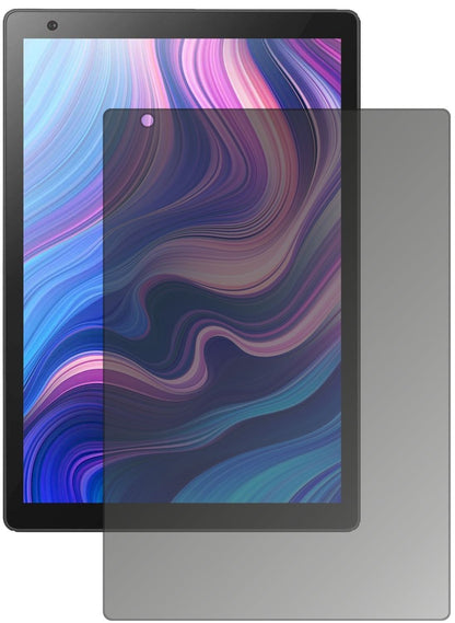 Blickschutzfolie für Vankyo MatrixPad Z10 10.1 Zol (2)