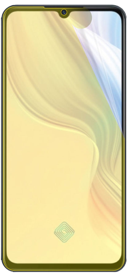 3x 3D Full Cover Schutzfolie für Vivo Y9s (3)