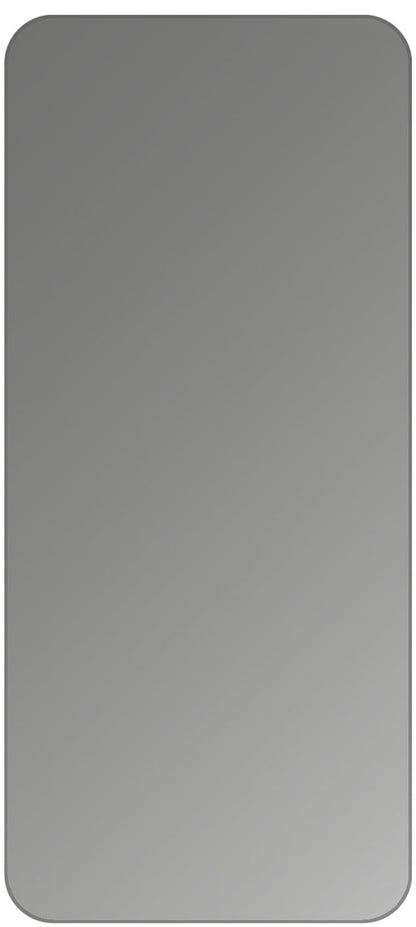 Blickschutzfolie für Vivo V17 Pro matt Schutzfolie (3)