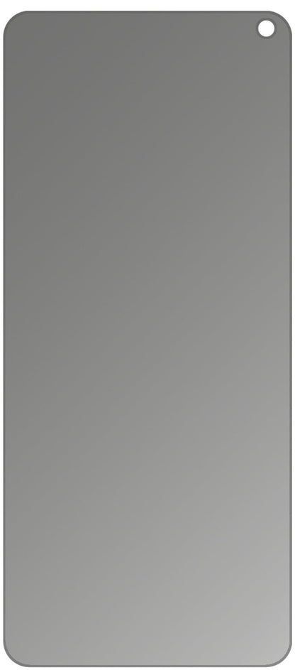 Blickschutzfolie für Vivo X30 Pro matt Schutzfolie (3)
