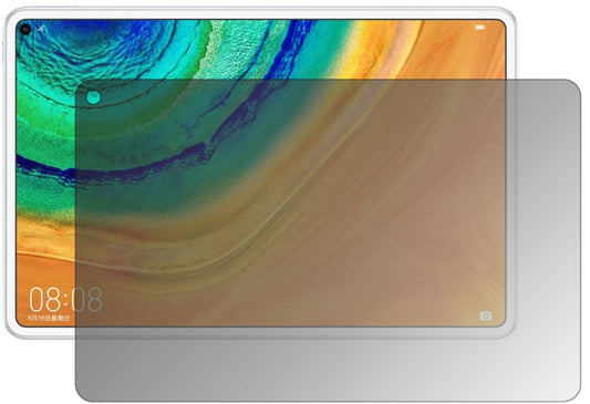 Blickschutzfolie für Huawei MatePad Pro matt Schut (1)