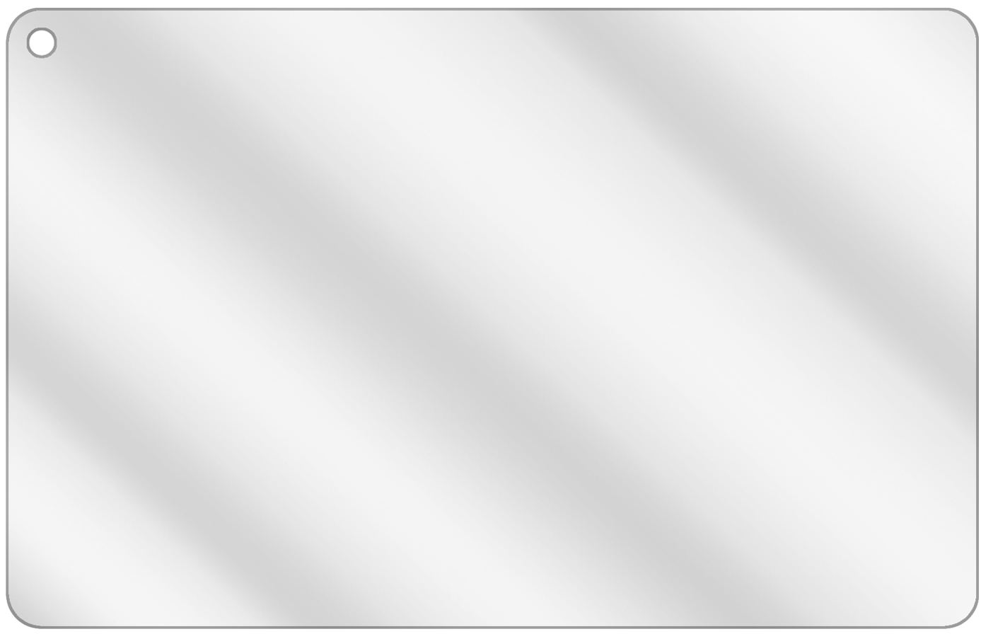 1x Schutzfolie klar für Huawei MatePad Pro Display (3)