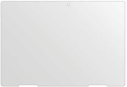 1x Schutzfolie matt für Medion LifeTab E10702 Disp (3)