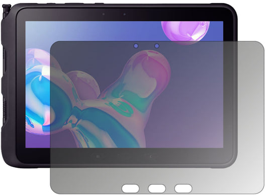Blickschutzfolie für Samsung Galaxy Tab Active Pro (1)
