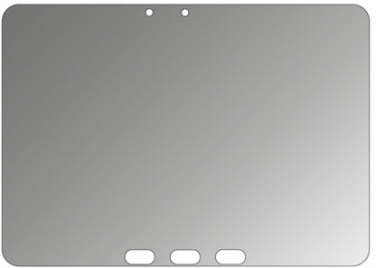 Blickschutzfolie für Samsung Galaxy Tab Active Pro (2)