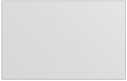 1x Schutzfolie matt für Canon EOS Ra Display-Schut (3)