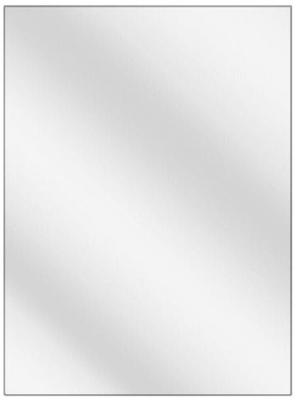 1x Schutzfolie klar für Tolino Page 2 Display-Schu (3)
