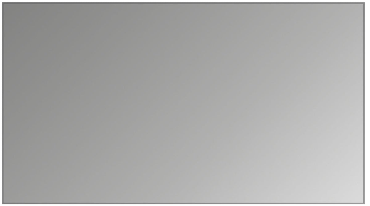 Blickschutzfolie für Cocktail Audio X50Pro matt Sc (2)