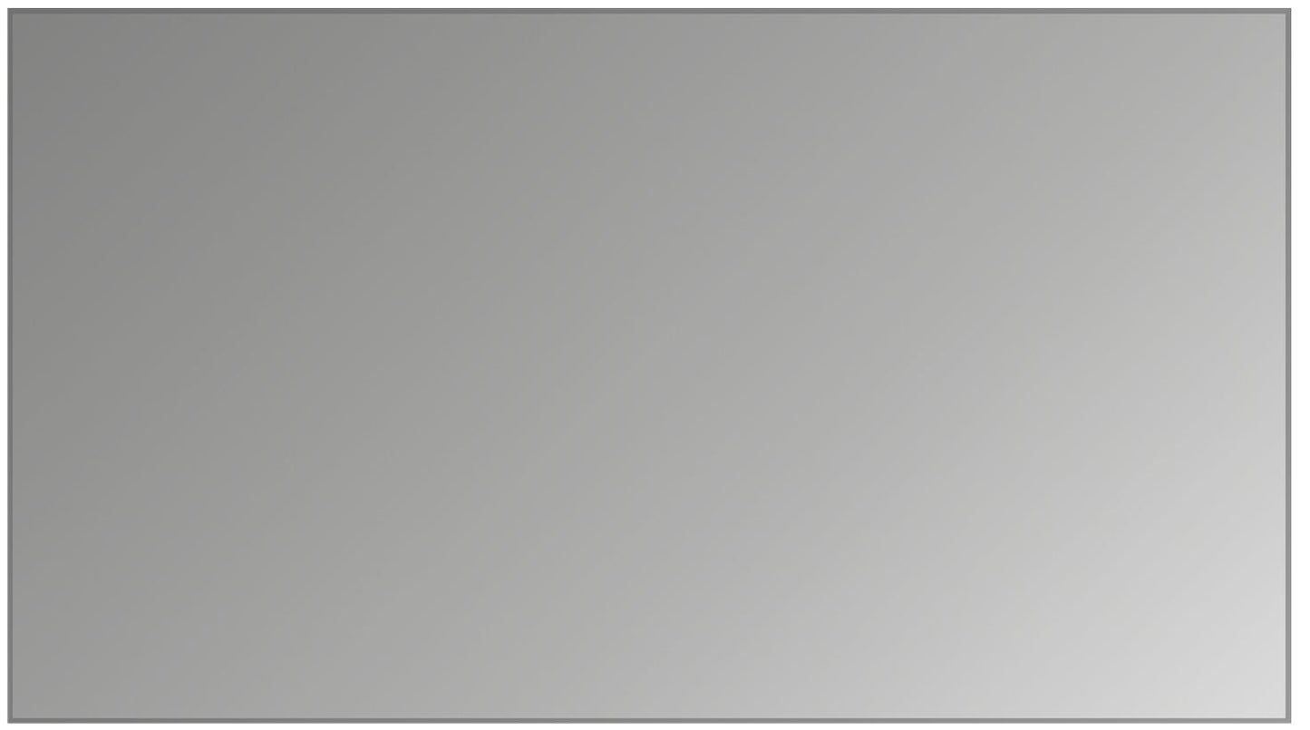 Blickschutzfolie für Cocktail Audio X50Pro matt Sc (2)