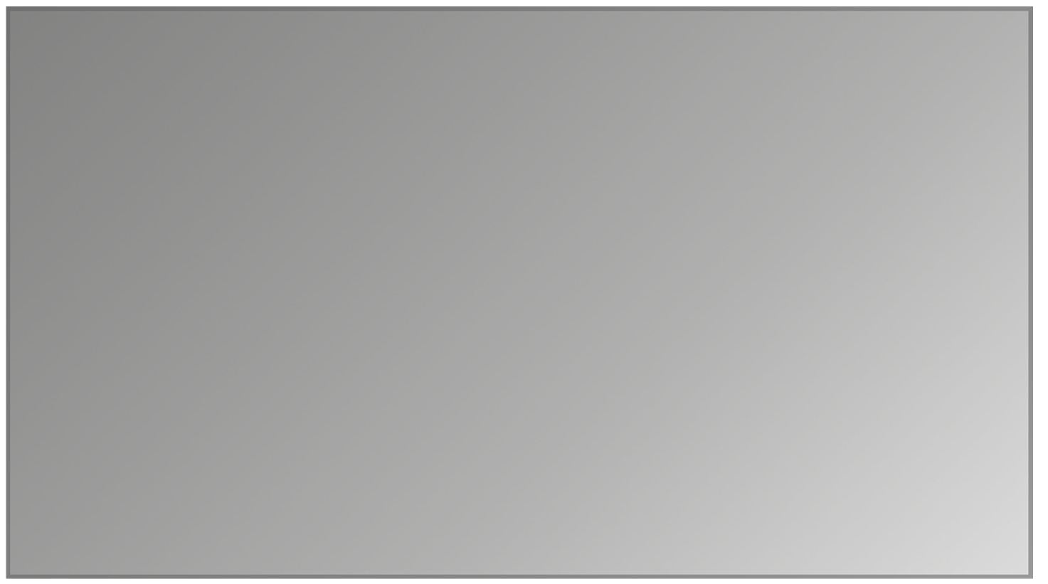 Blickschutzfolie für Cocktail Audio X50Pro matt Sc (2)