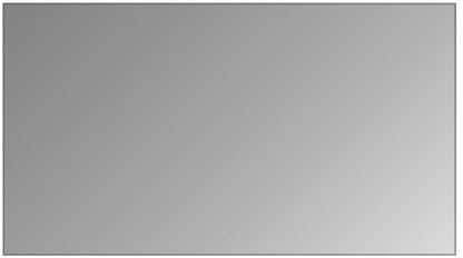 Blickschutzfolie für Cocktail Audio X50Pro matt Sc (2)