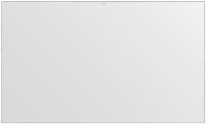 1x Schutzfolie matt für Asus Chromebook Flip C434T (3)