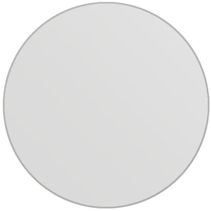 5x Schutzfolie matt für Garmin MARQ Captain Displa (3)