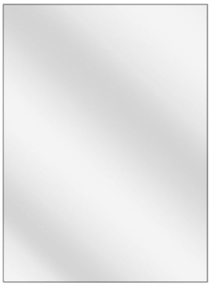 2x Schutzfolie klar für Amazon Kindle Kids Edition (3)