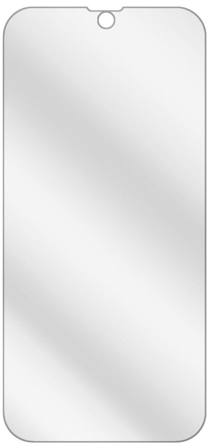 2x Schutzfolie klar für Blackview BV5900 Display-S (3)