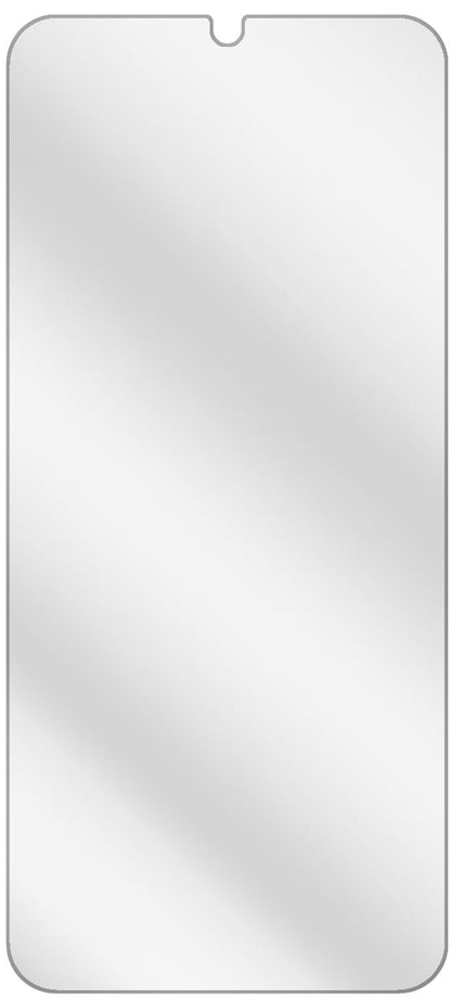 2x Schutzfolie klar für Lenovo K11 Display-Schutzf (3)