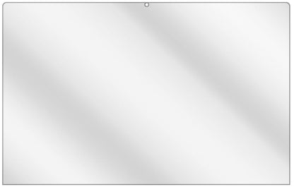 2x Schutzfolie klar für Lenovo IdeaPad C340-14 Dis (3)