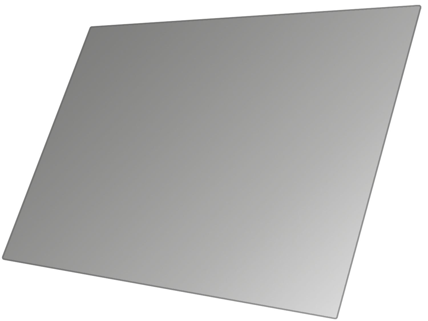 Blickschutzfolie für Lenovo Yoga X390 13.3 Zoll ma (2)